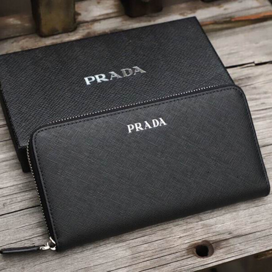 666050 19X10.5X2.5cm XM